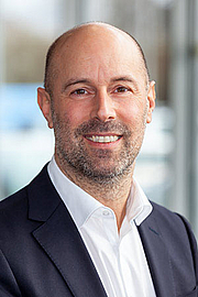 Bild von Jrg Pfeifer