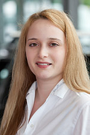 Bild von Janina Vetter 