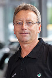 Bild von Andreas Moschinski 