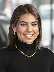 Bild von Ashley Seith 