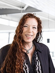 Bild von Daniela Klinger 