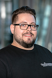 Bild von Sebastian Bloch 