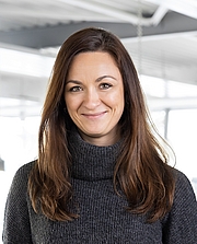 Bild von Kristina Feil 